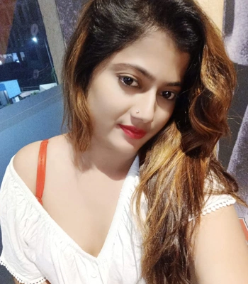 Escort Service Noida