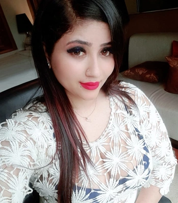 Call Girls Number Noida