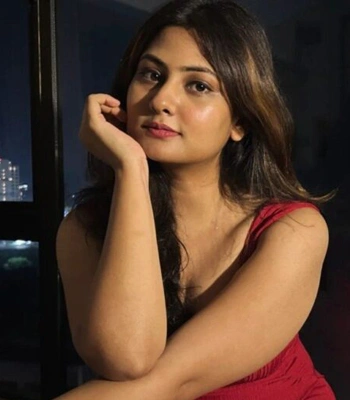 Call Girl Low Price Noida