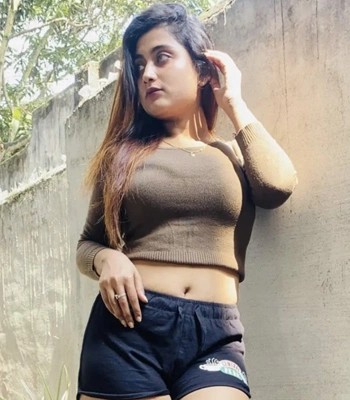Escorts in Noida
