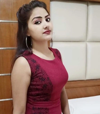 Call Girl Pics Noida