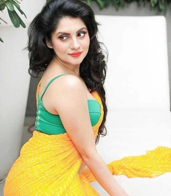 Call Girls Service Noida