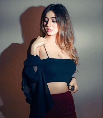 Call Girls Rate Noida