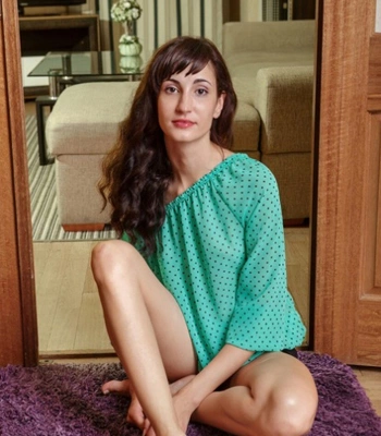 Noida Escort Service