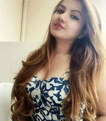 Call Girls Near Me